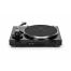 Виниловый проигрыватель Thorens TD-204 highgloss black